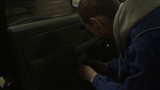 Ремонт в стиле DIY: своими руками к дизайнерскому обновлению