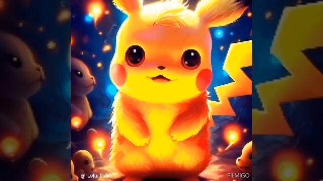 Романтические подарки