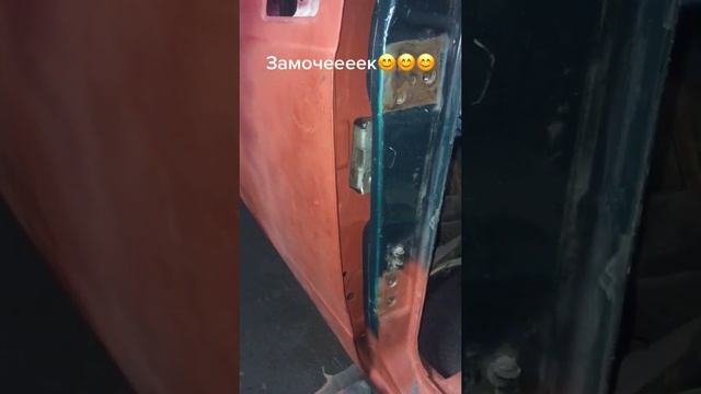 ПИЛЮ ВАРЮ СЕМАДОННУ!!