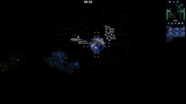 4f27b9aef73001b1fa3df4d1e14db9d8