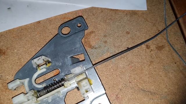 Ремонт с изюминкой: Уникальные идеи для вашего дома