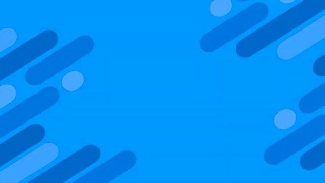 ICasso MacBook Air 11 Inch Case Model A1370/A1465, Ultra Slim Pattern Plastic Hard Shell Case Revie