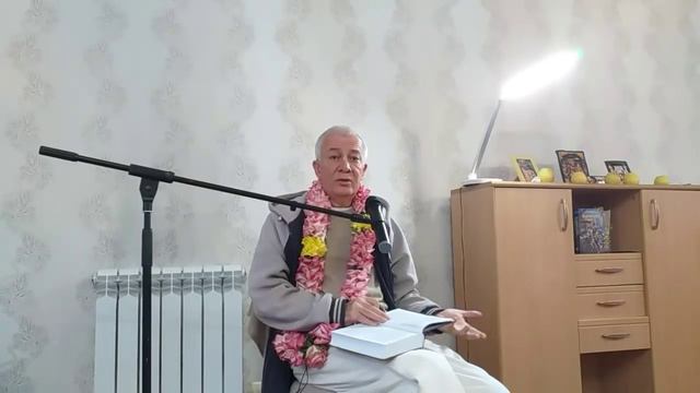 ПРЯМАЯ ТРАНСЛЯЦИЯ ИЗ КАЗАХСТАНА