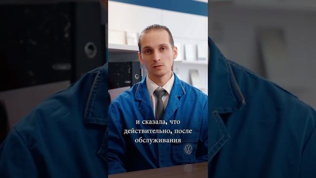 Autocenter_city-kashirka