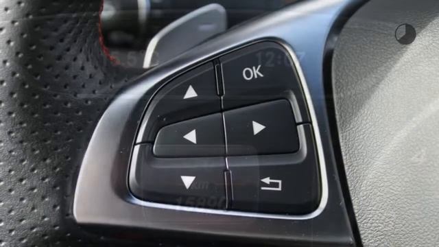 Mercedes-Benz CLA-Klasse CLA 180 Sport Edition AMG / Apple Carplay / Stoelverwarming / Automaat