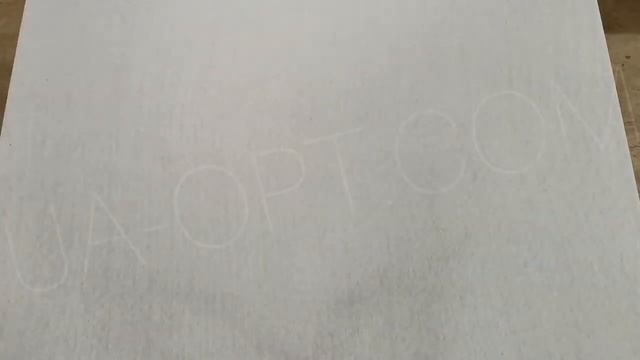 974721a5c64c2848ec5920aed7582173