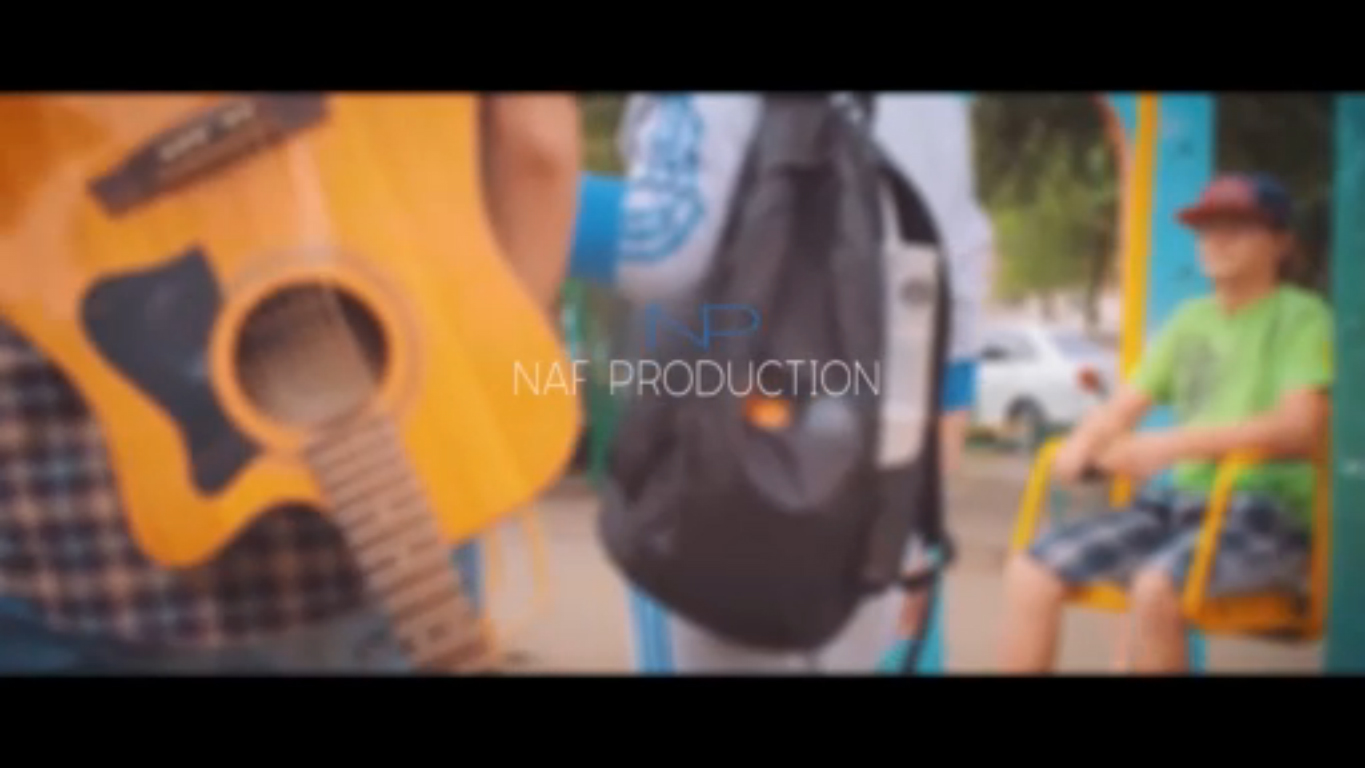 Типси Тип Feat. Zambezi - Пой