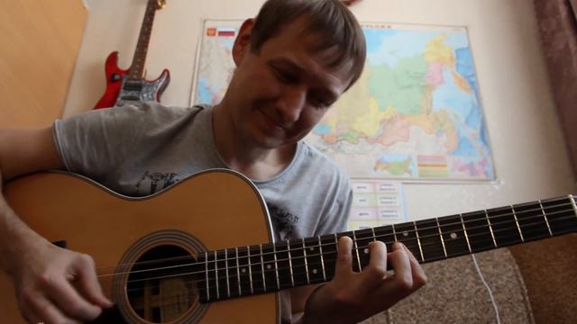 7b2d4996e255fec4447d445be6b8eaea