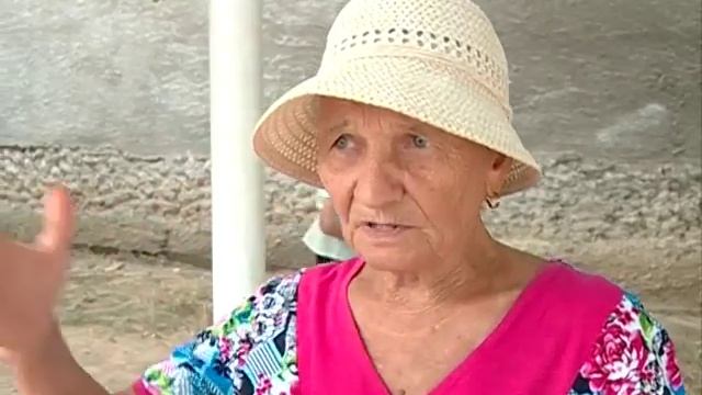 На фермерской ярмарке по проспекту Победы появились бесплатные места для пенсионеров.