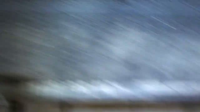 Мастер-класс по дому