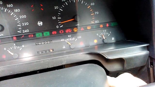 Alfa Romeo 164 TS датчик температуры впускного воздуха от шевроле.