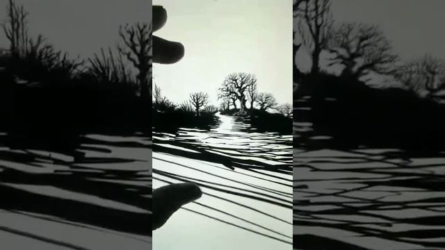 мудрый слова