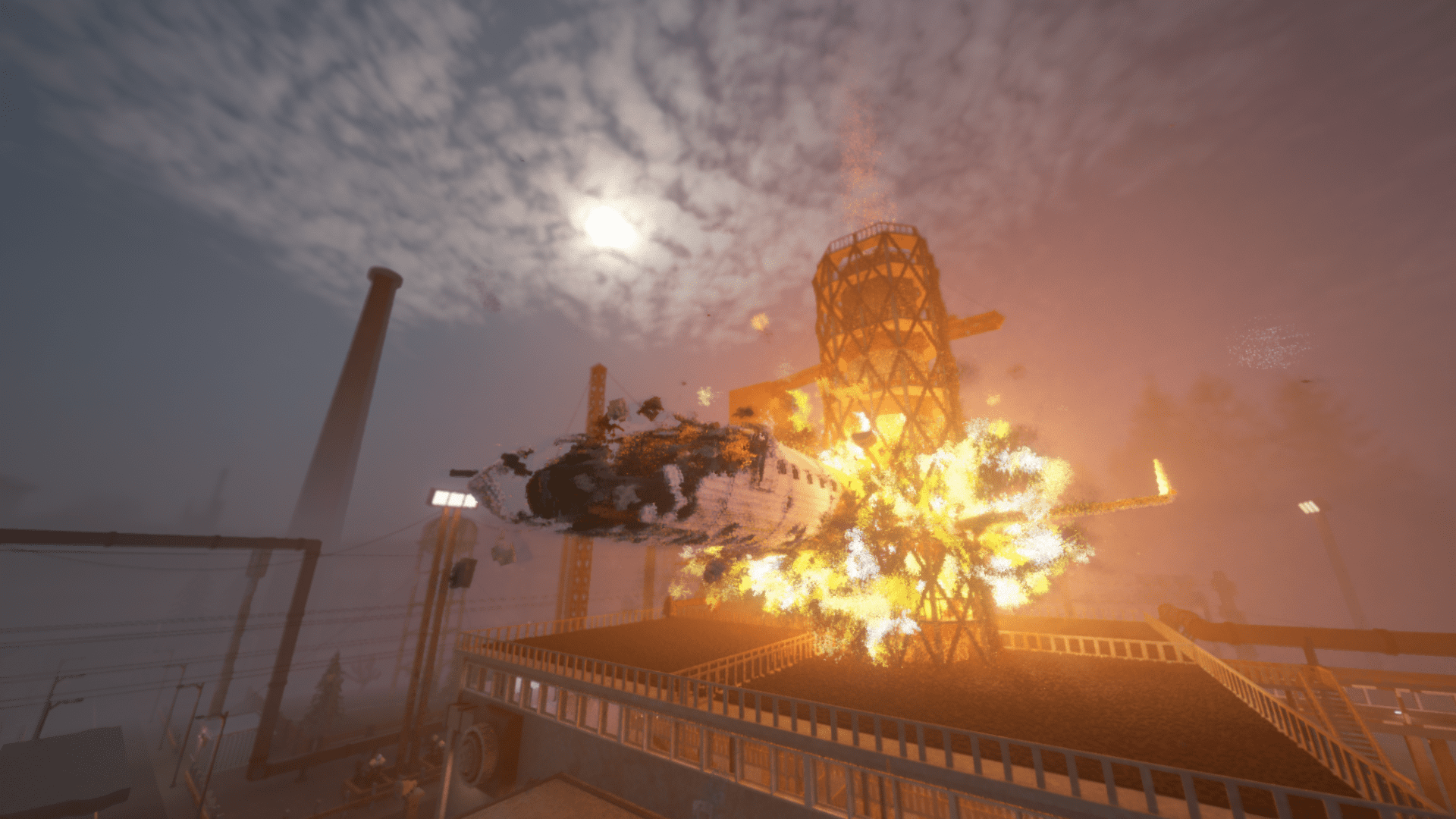 55277d9f06fb9d07cc56fe361a2e1e9b