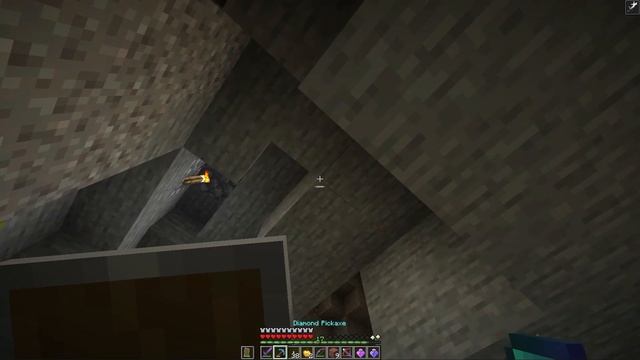 Rock Solid And Machine Gun -Nova Arcana -Minecraft CTM -ep 47