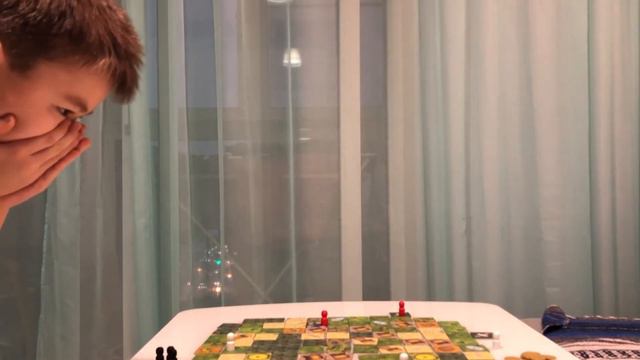 Mike Kakovsky -  Игра в Шакал