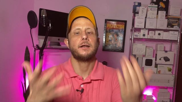 Use ANY HOMEKIT Sensor To Trigger The AQARA Security System!!