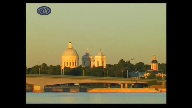 F9eb101ecc31b268704b25127207e8b6