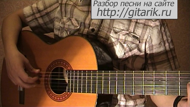 Алеша - Sweet People