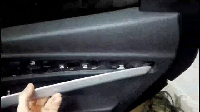 Укладка плитки: руководство по современным техникам