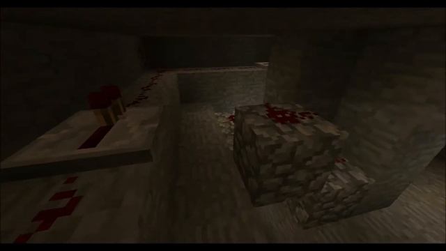 CashKillfrenzy's SP Minecraft World Pt1