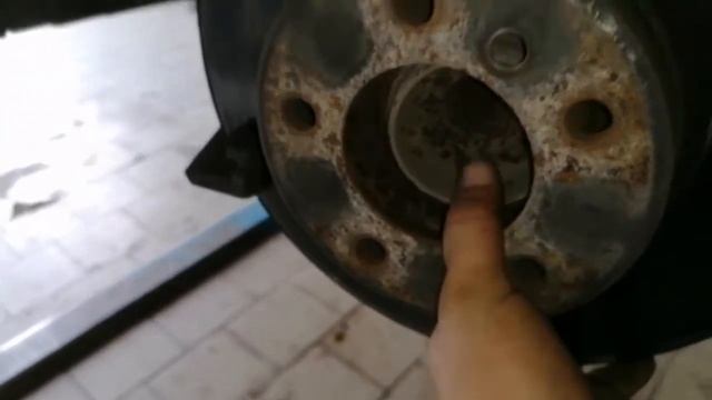 Уборка с вдохновением и энтузиазмом