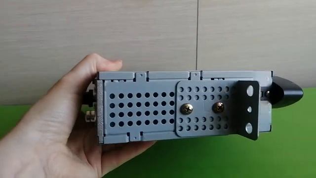 Мастерская Талантов