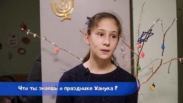 B8d3846a3083c3245fda30e1b4c2fc93