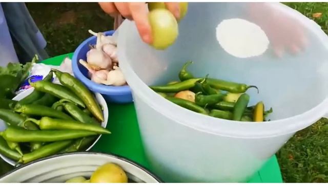 Музыкальные Дуэты и Коллаборации