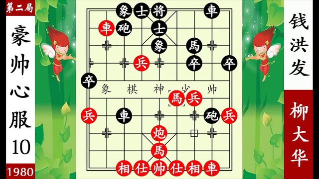 95c3cdca2ad742e5b20685a99c459b0e