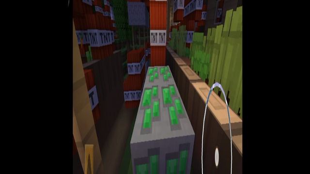 De2299b6d95911fd1a132fe43d8e2c79