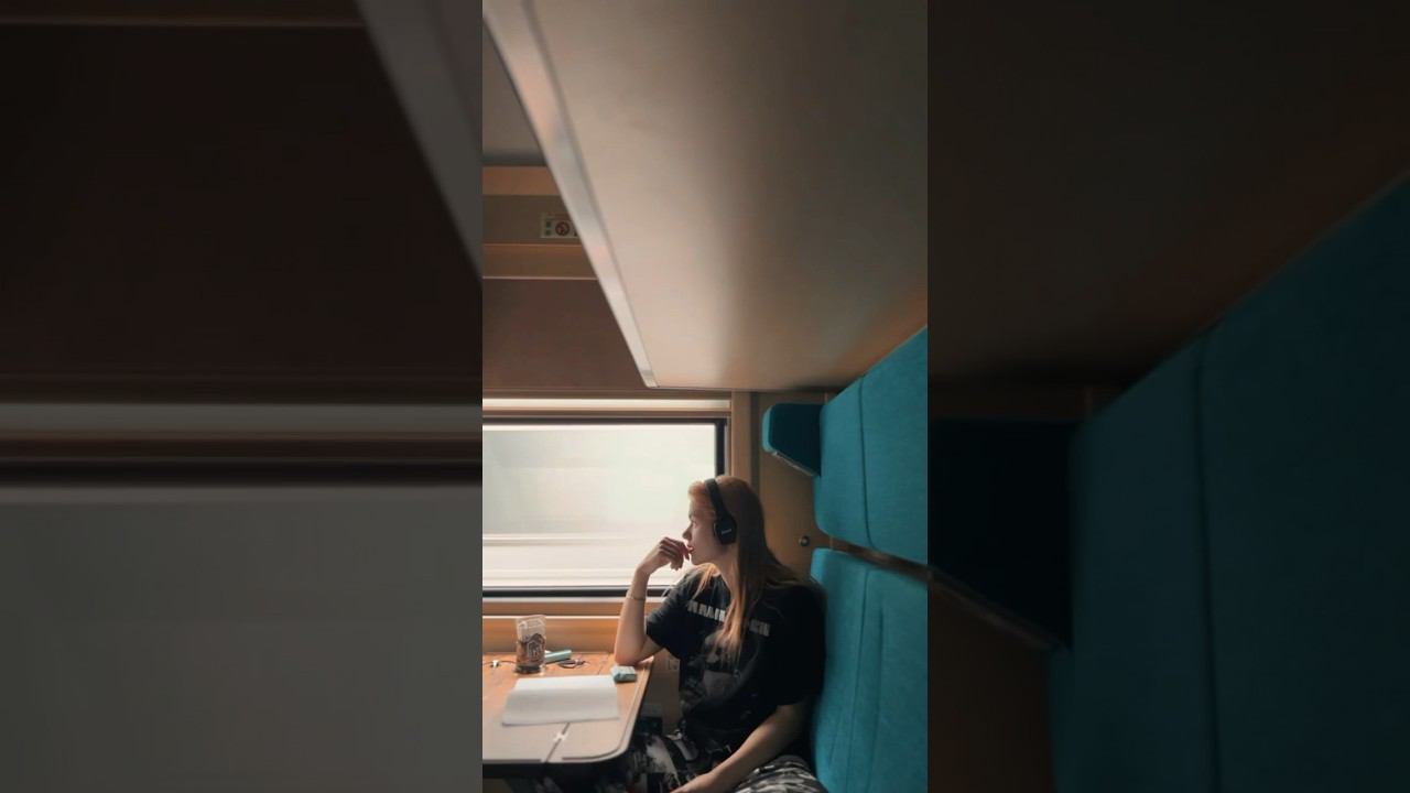 Работа студента курса «УВИДЬ. СНИМИ. СМОНТИРУЙ.» #видеограф #душевноевидео #кино #reels #монтажвидео