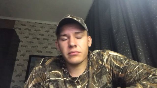 Почему я люблю охотиться сам со своим лабрадором?