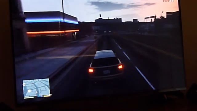 12 Games Of Christmas Ep 1