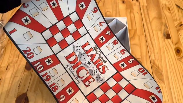 885fb79f15ba44b71c28ce0b044e9c4a