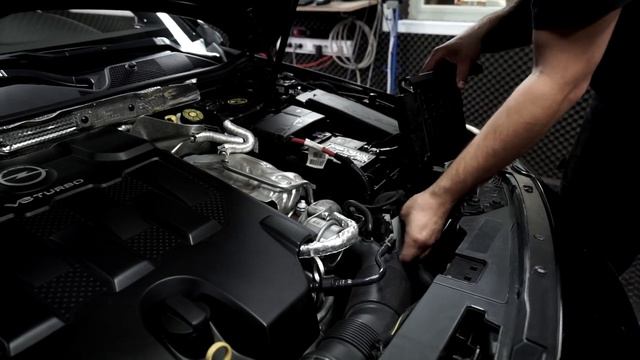 Опель-уникальные модели