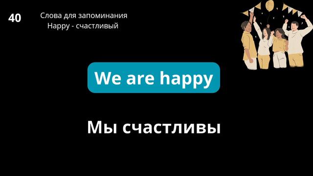 УЧИМ АНГЛИЙСКИЕ ФРАЗЫ! Эти фразы повысят твой уровень понимания английского на слух! 🚀🚀🚀