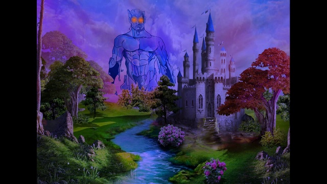 EASTER Trailer - Coming Soon