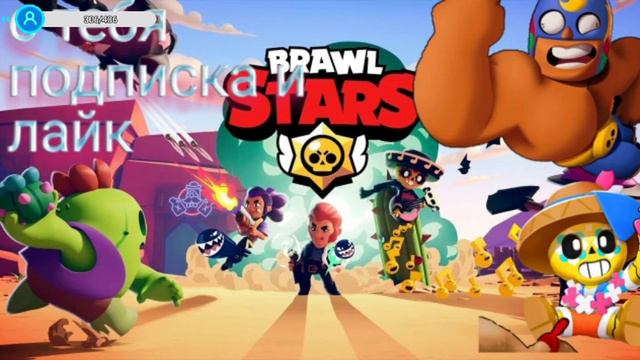 06d248d6994d4bd185391891064f1d34