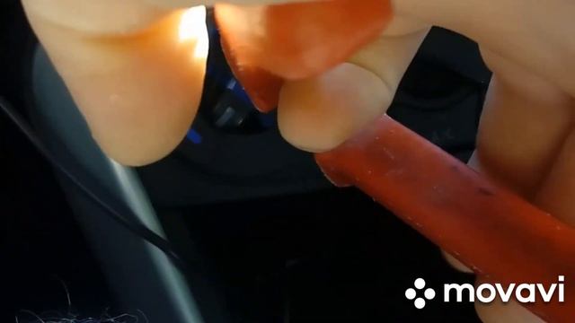 Создание уютного дома