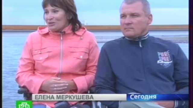 4640a6ad289e07da79df717ea4dc2cbd