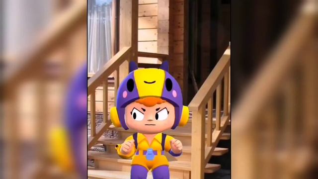 3839949fc4bce6e6aa74782d94273478