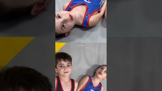 Армянский чемпион мира