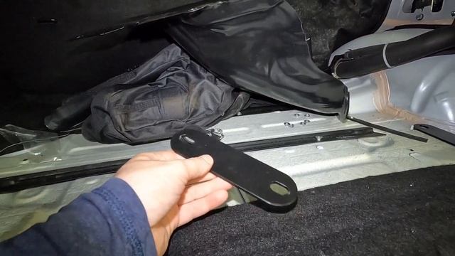 Стройка Современности