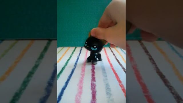 Лев Толстой Лев и собачка