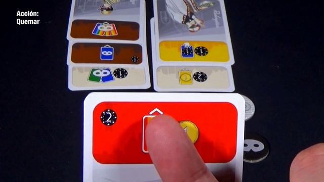 It´s Mine (Tutorial)