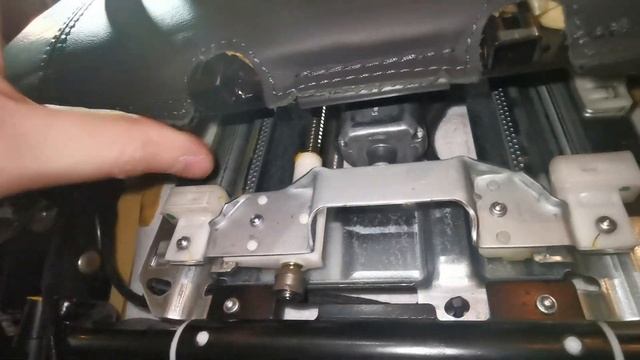 Ремонт и экологическая ответственность