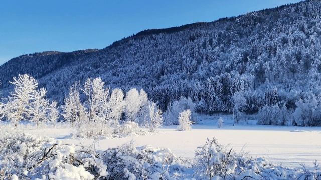 ОЧЕНЬ СПОКОЙНАЯ ПРИЯТНАЯ МУЗЫКА *** ПОТРЯСАЮЩЕЕ УСПОКОЕНИЕ ДУШИ *** ОЧАРОВАТЕЛЬНЫЙ ФОРТЕПИАНО