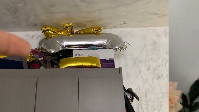 Haciendo Una Rica Sopa Nutritiva + Aseo | Nueva Plantita❤️ | Vlog