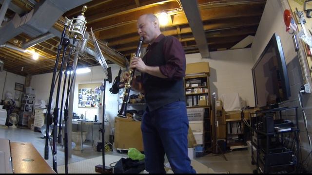 Ba421e7a02ef9b71479aa3c89175c594