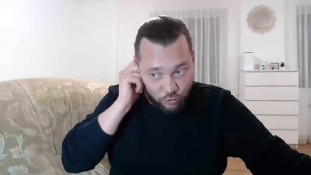 Каким я бы хотел видеть мир и что мне не нравится здесь